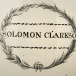 500-874_Clarkson_Masonic-Pitcher_3.jpg